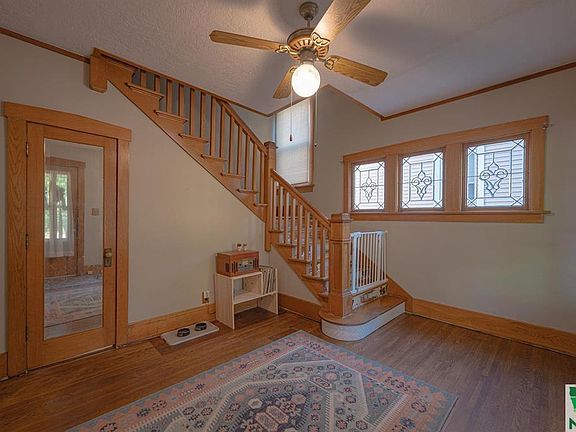 3rd image of 1018 28th St