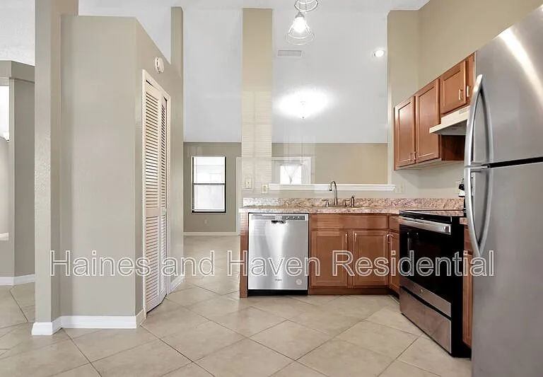4113 Eagle Feather Dr — Photo 7
