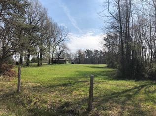 7255 Bulb Rd, Julian, NC 27283