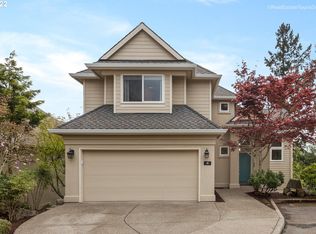 10 Morningview Ln, Lake Oswego, OR 97035