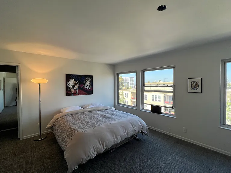 250 Montecito Ave #401 — Photo 19