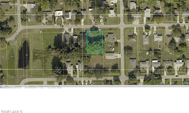 1st image of 4060 Washington Ave