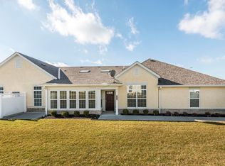 5912 Eiger Dr, Columbus, OH 43213