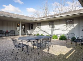 4765 Bayswater Rd, Shorewood, MN 55331