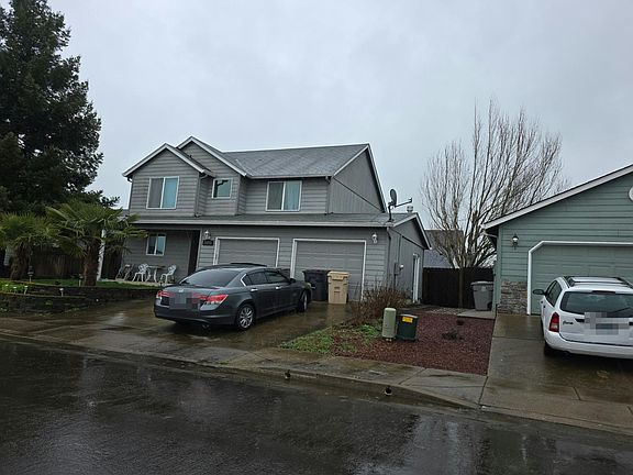 2nd image of 2455 Boston St SE