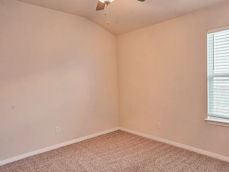 1428 Settlers Glen Dr — Photo 12