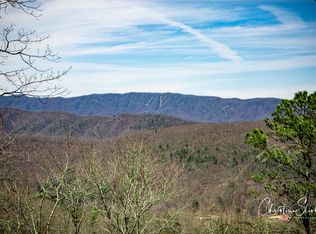 Wayne Laws Rd, Butler, TN 37640