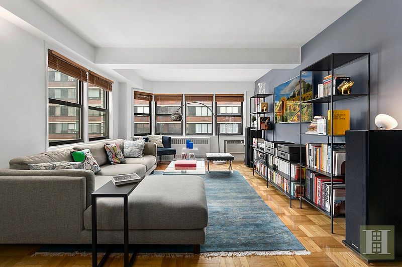 1st image of 333 E 75th St APT 14B