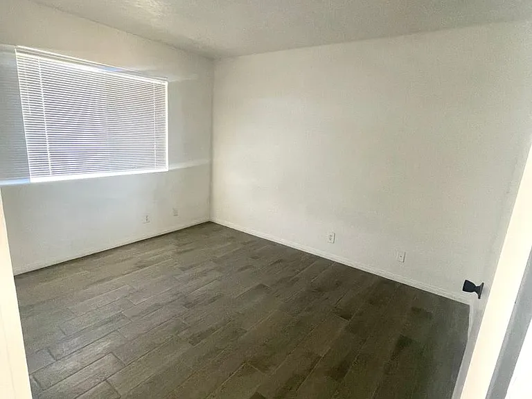 74077 Cactus Dr — Photo 6