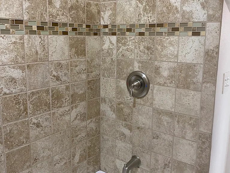 773 Riverlawn Ave — Photo 9