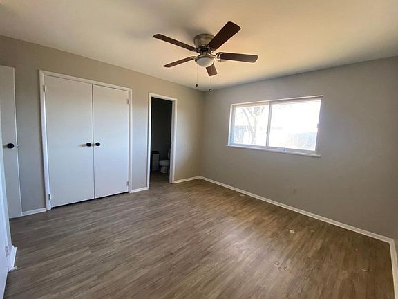 5th image of 4721 S 94th Ave E