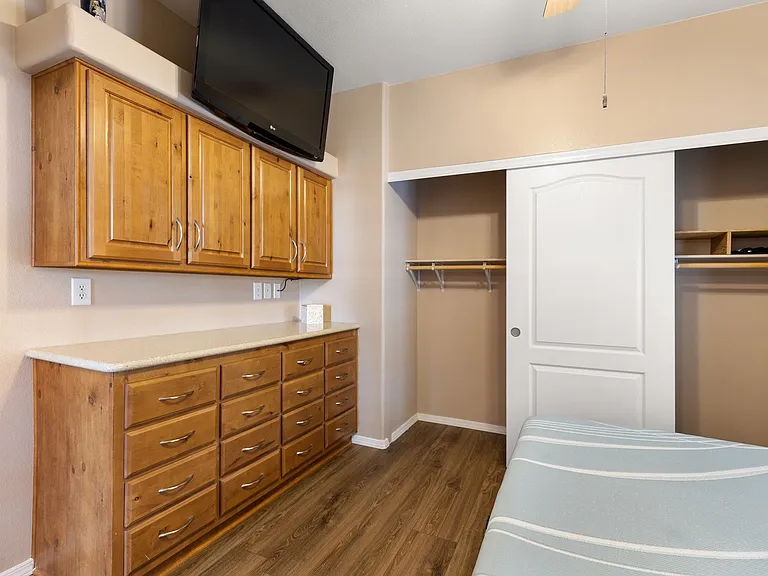 7750 E Broadway Rd #894 — Photo 17