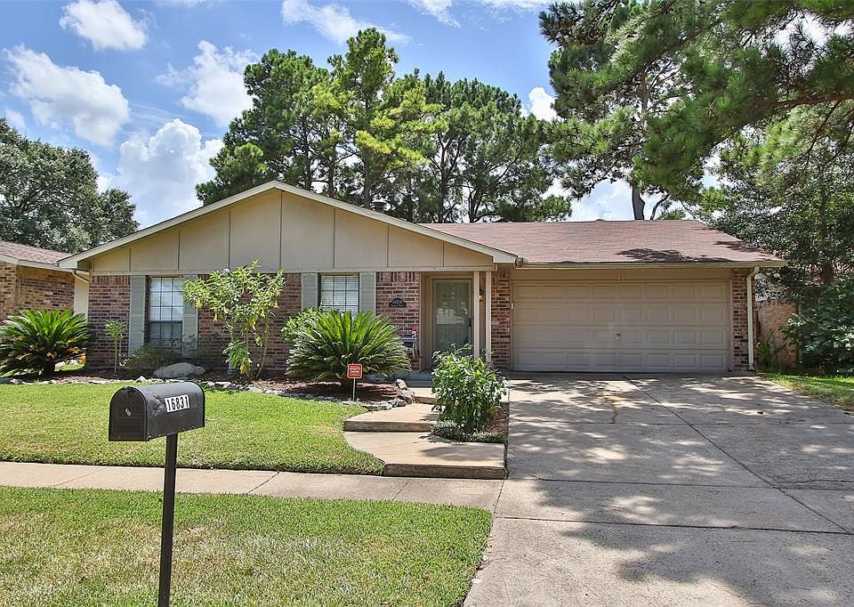1st image of 16831 Grampin Dr
