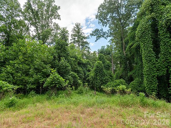 4th image of 0 Willow Falls Ln