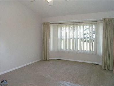 3rd image of 16331 Scenic Dr