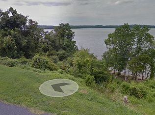 Riverside Ave, Hopewell, VA 23860
