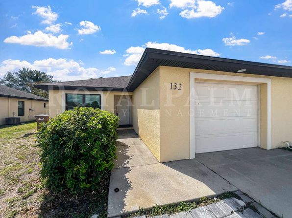 132 Cultural Park Blvd S