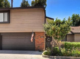 335 Sydney Ln, Costa Mesa, CA 92627