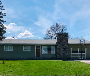518 7th St W, Columbia Falls, MT, 59912