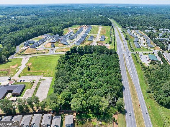 5th image of 2226 Talmadge Rd