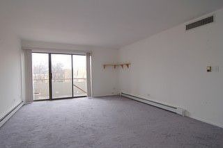 1st image of 1926 Prairie Sq APT 322B