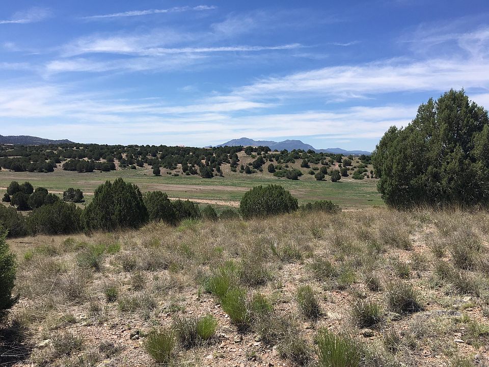 1st image of 8201 W Dillon Wash Rd