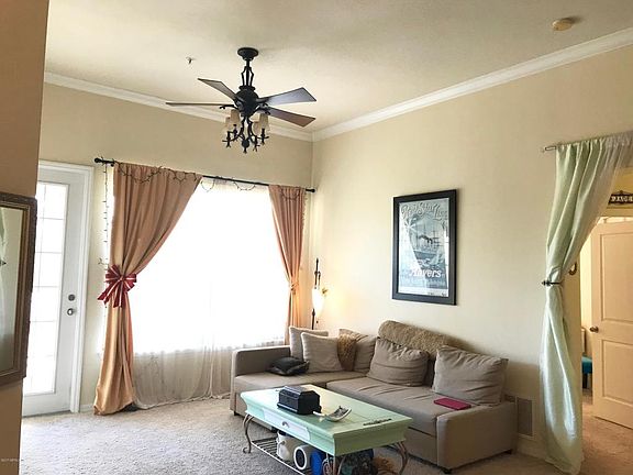 3rd image of 12700 Bartram Park Blvd APT 1033