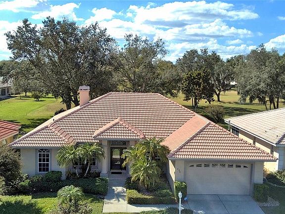 2nd image of 239 GOLF AIRE BOULEVARD