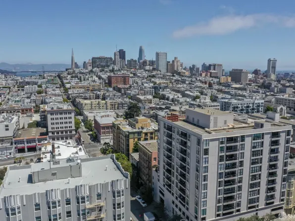 2040 Franklin St APT 1006, San Francisco, CA 94109