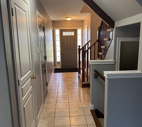 5th image of 43 Hemlock Way