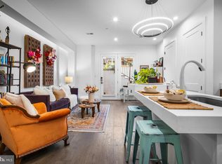 1428 Meridian Pl NW UNIT 1, Washington, DC 20010