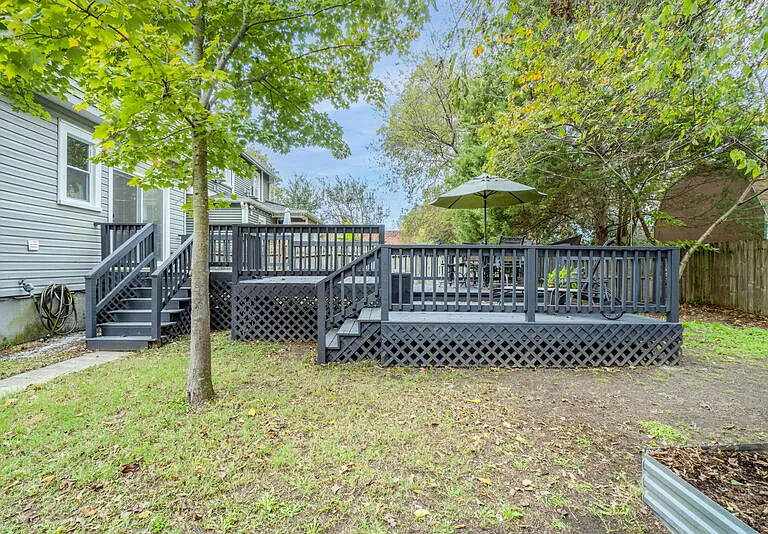 634 Michigan Ave — Photo 42