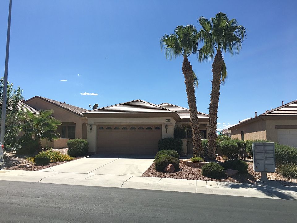 1st image of 3049 Olivia Heights Ave