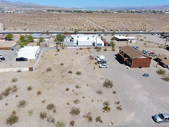 3rd image of 000 MOHAVE Drive