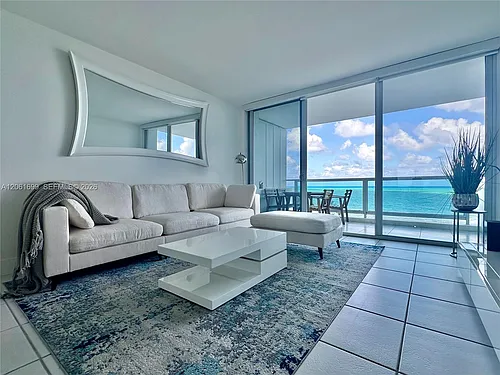 5161 Collins Ave #1017 Photo 1 5161 Collins Ave #1017 Photo 1