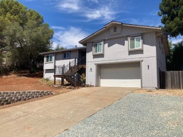 3536 Cambridge Rd