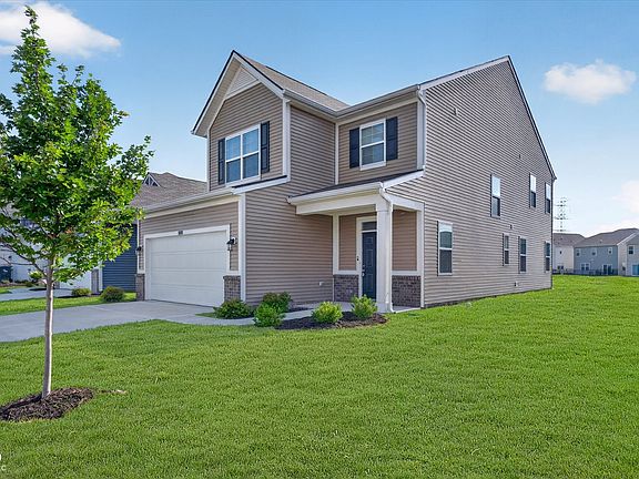 2nd image of 5115 Triple Crown Way