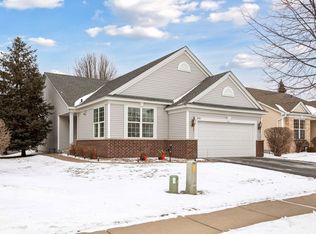 10764 Thone Rd, Woodbury, MN 55129