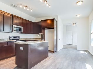 2739 Purington Ave, Fort Worth, TX 76103