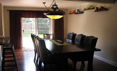 3rd image of 8604 E Saratoga Pl