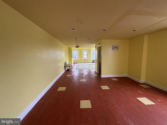 4th image of 5400 W Girard Ave