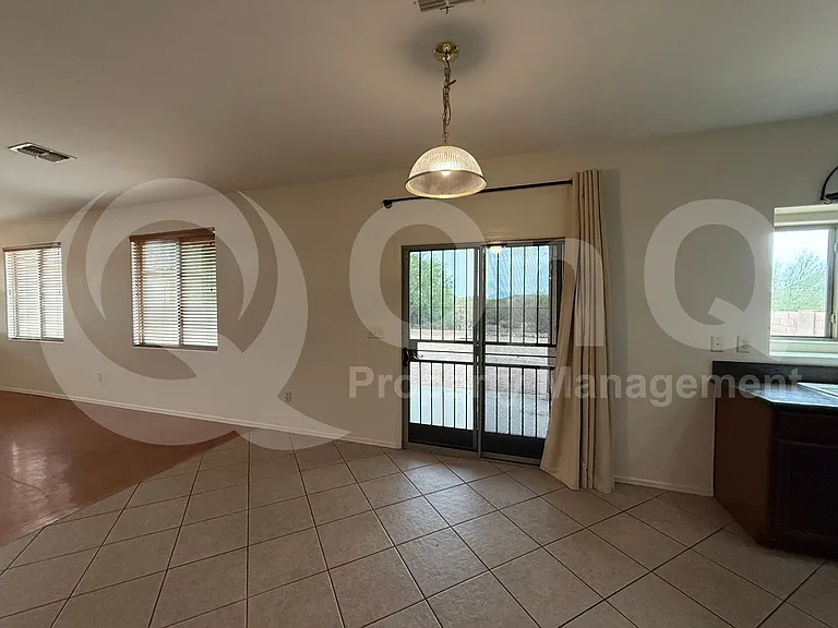 4129 S Alexandrite Ave — Photo 8