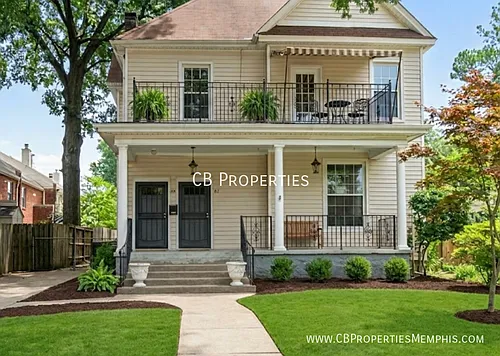44 N Belvedere Blvd #44 Photo 1