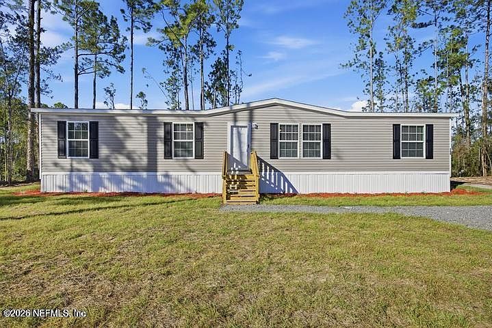 1st image of 5890 OAKLEAF Road