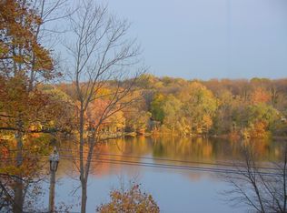 119 Ball Pond Rd, New Fairfield, CT 06812