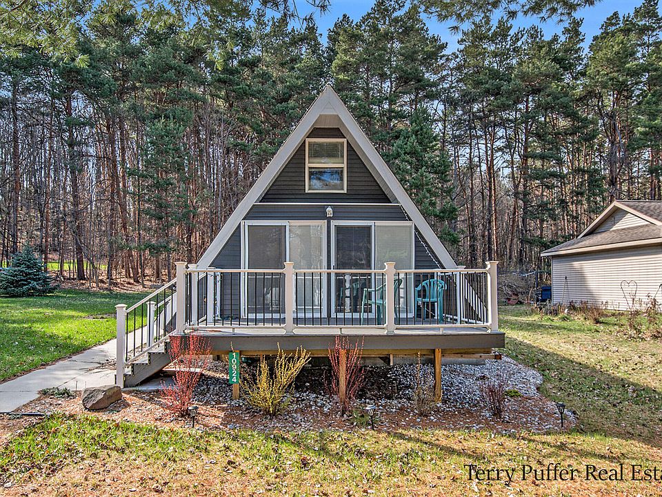 1st image of 10924 SW Torch Lake Dr
