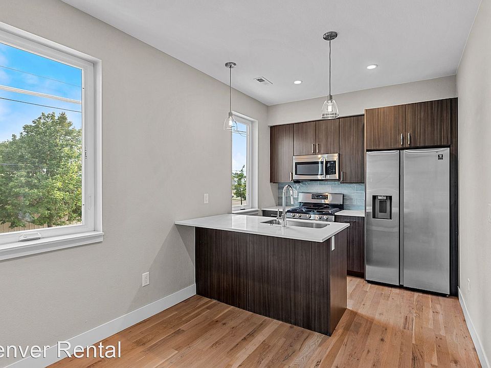 1st image of 5151 W 10th Ave #11337240