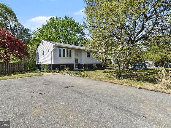 3rd image of 3010 Marlin Dr