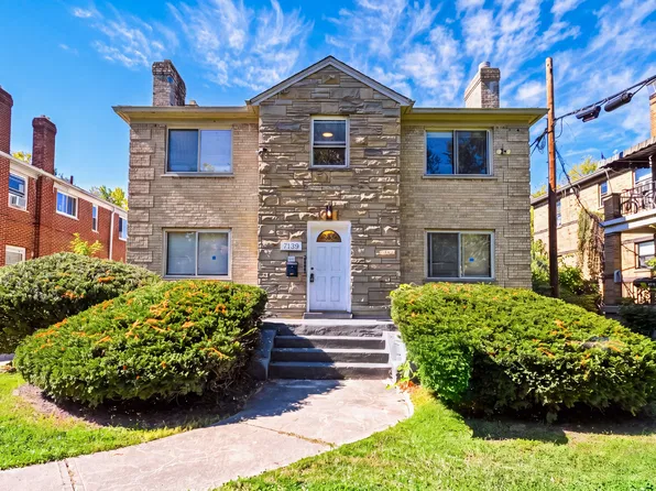 7139 Eastlawn Dr APT 3, Cincinnati, OH 45237