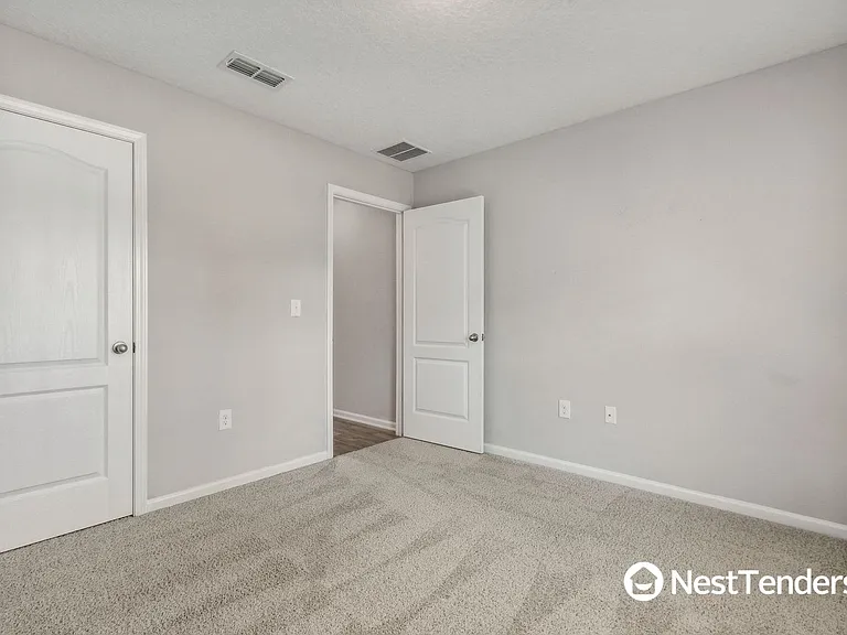 83109 Village Walk — Photo 30